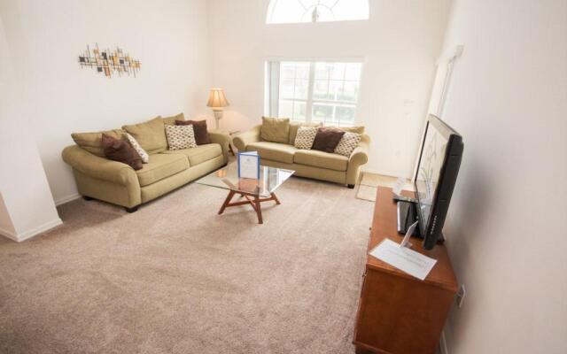 Rolling Hills - 4 Br Private Pool Home 2 Master Suites - Ipg 46957