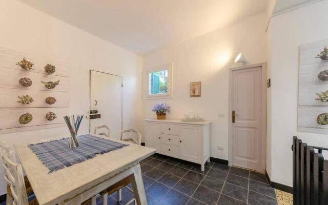 ALTIDO Spacious 2 BR Apt with Terrace at the Heart of the Vernazza