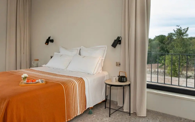 Villa Amore 8 Emma Villas