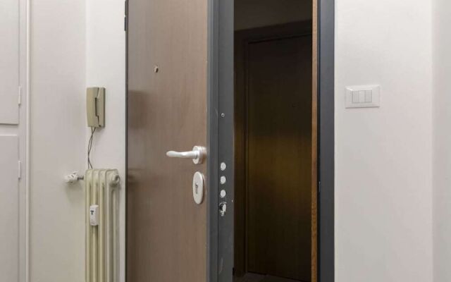 Il rifugio dell'Artista