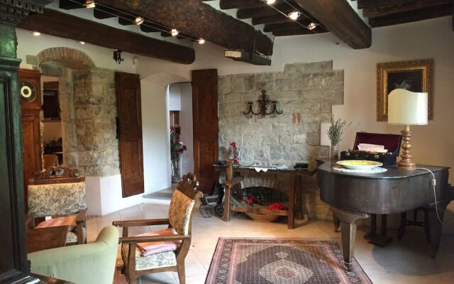 Tenuta dei Cavalieri