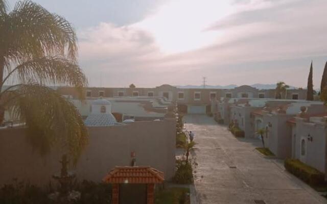 Motel Astoria
