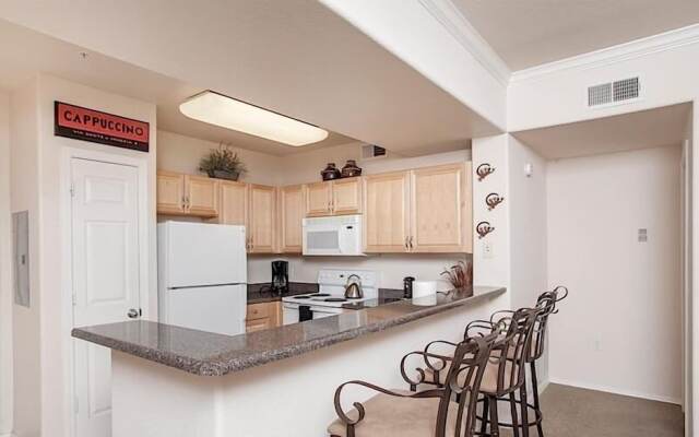 Grayhawk Condo By Signature Vacation Rentals