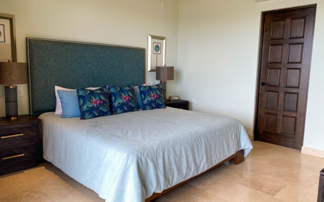 Copala Condos & Homes at Quivira Los Cabos - Vacation Rental