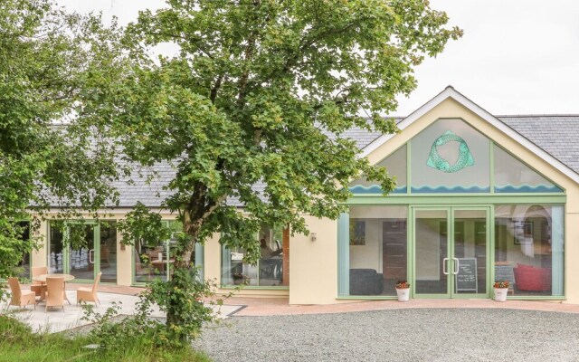 Bella's Cottage