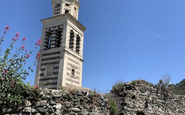 Appartamenti St'Andrea