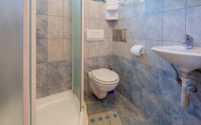 Apartment Goranka