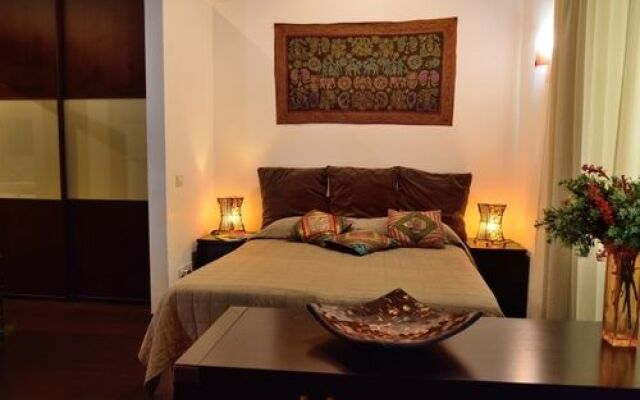 Kiara Guesthouse