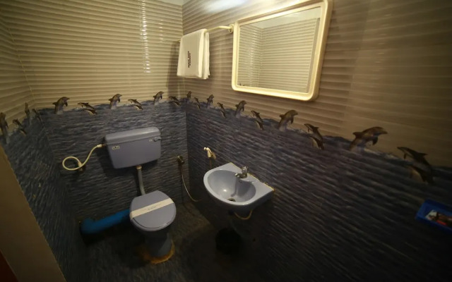 Mrk Inn