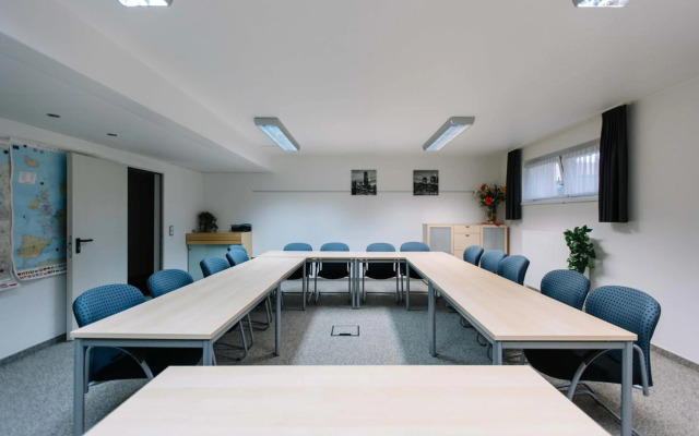 Landhotel Gasthof Drexler GbR