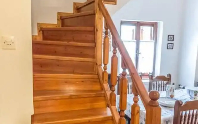 Calliope s Stone Manor