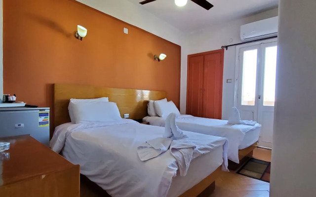 Adriatica Hotel