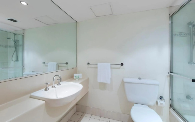 Nesuto Pennant Hills