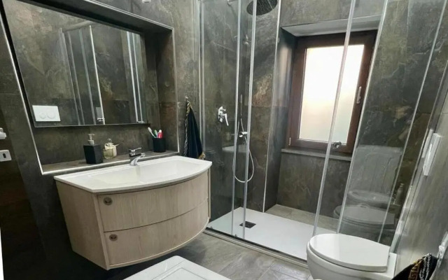 Fleo House - zona centralissima di Bosa