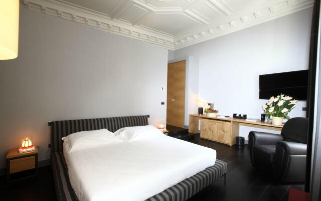 Guest house Suite Art Navona