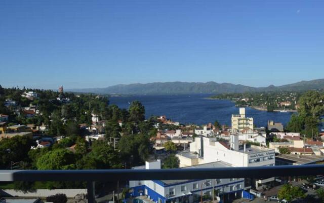 Hotel Estilo MB