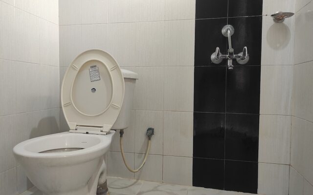 Homocation The Corporates Homestay