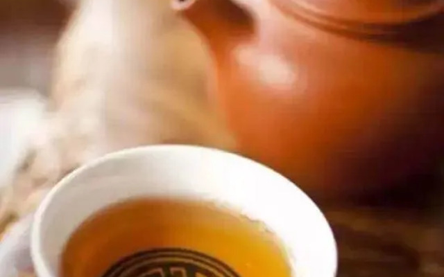 Tiantai Yilinge Homestay