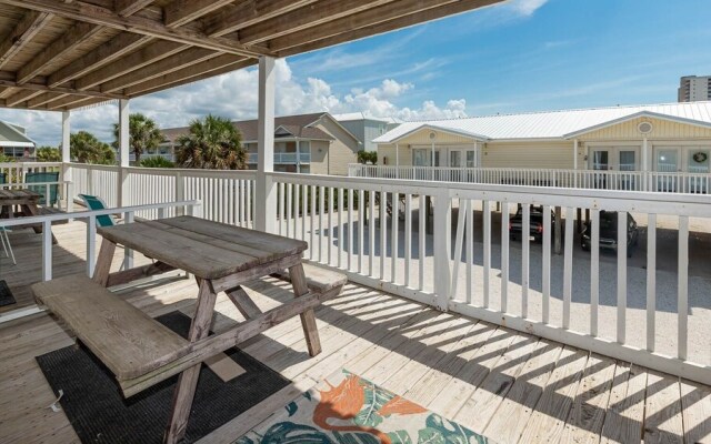 Moonraker 20 1 Bedroom Condo