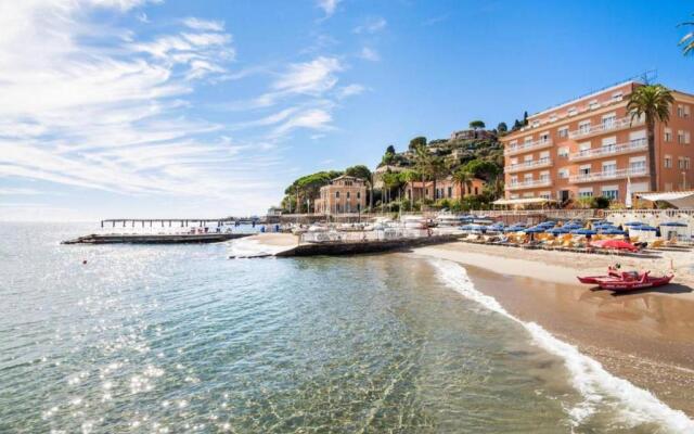 Luxury Guest House - Diano Marina