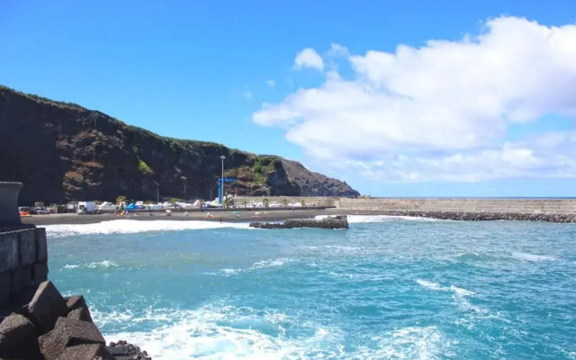 Casa Rural Manos de Oro by Isla Bonita