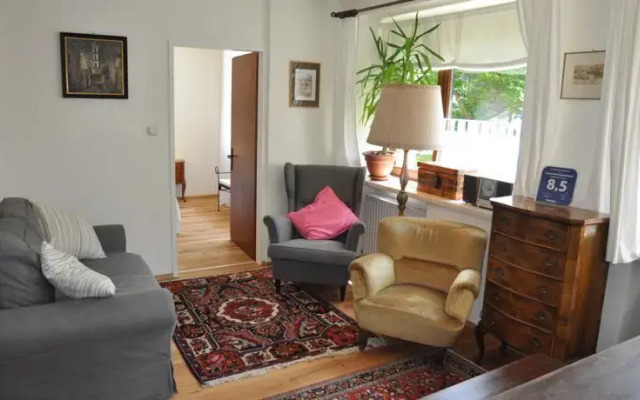 Apartment Ischl Home