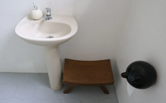 Lobo Urban Stay