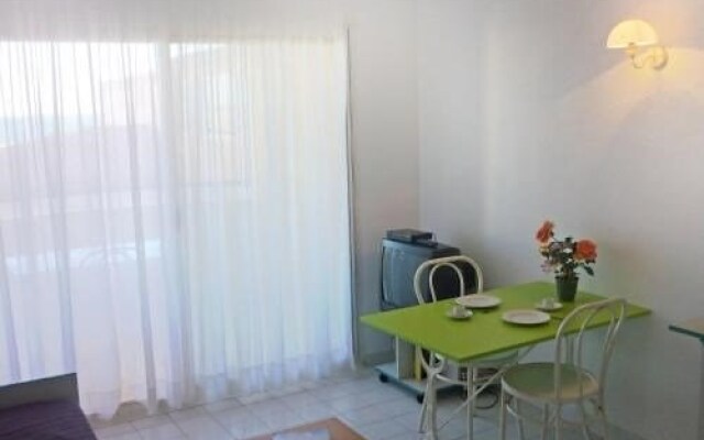 Savanna Beach I - Inh 31341