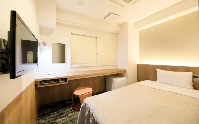Hotel Shinjukuya