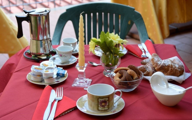 B&B Casabella