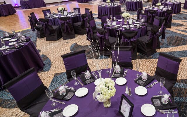 DoubleTree by Hilton Boston - Milford