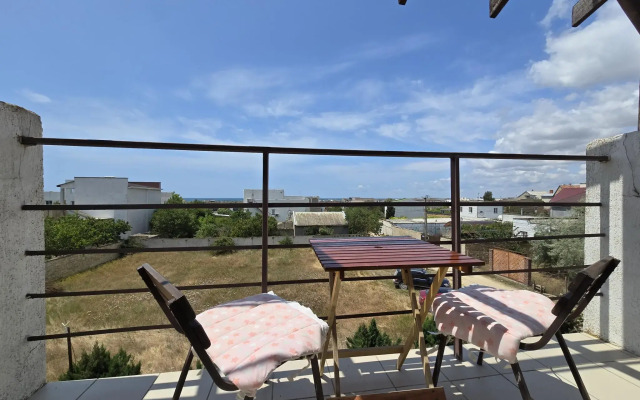 Pirat Hotel (Пират)