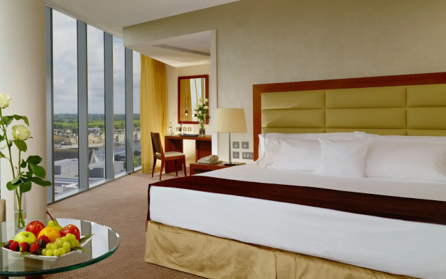 Sheraton Athlone Hotel