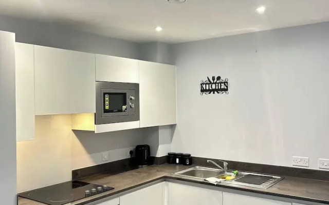 2br-sleeps4-citycentre-parking-rooftop