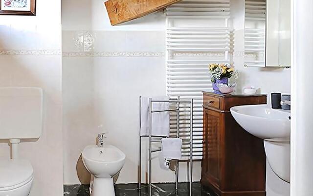 B&B Milù