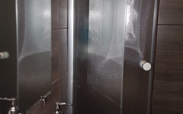 Апарт-отель Pastel, Лиговский пр-т, 80