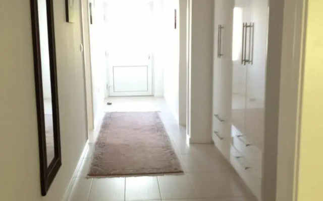 Apartment Mladena