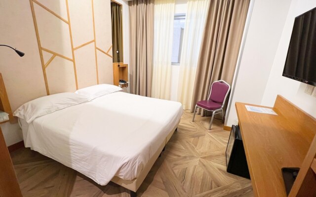 Catania Sea Palace Hotel