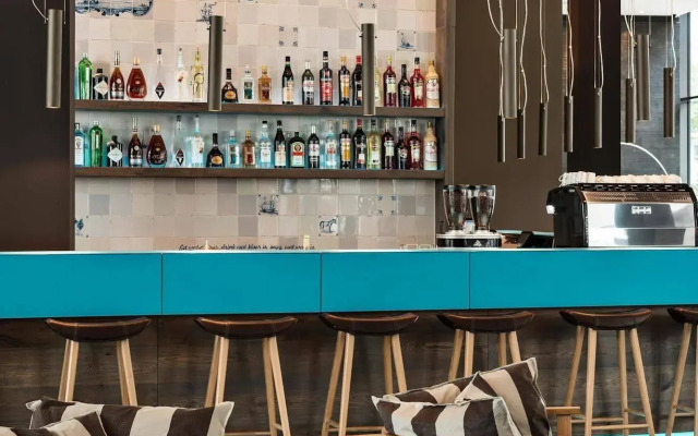 Motel One Bremen