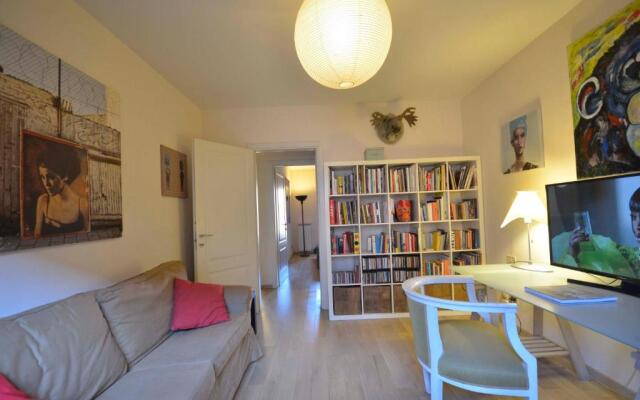 Assago Centro - Appartamento 100 mq -