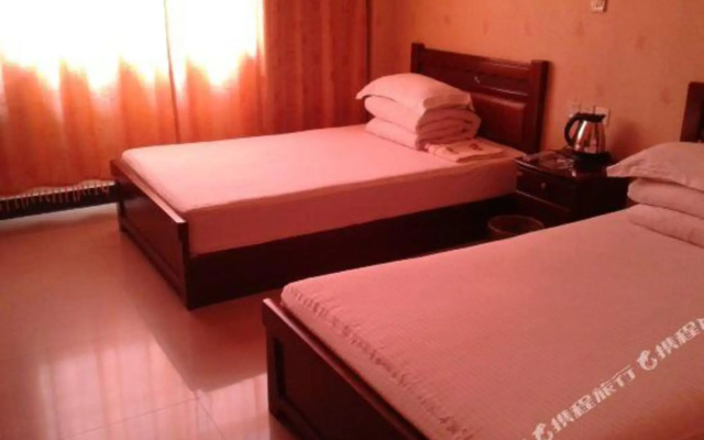 Leli Motel