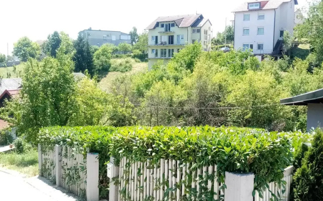 Bella House