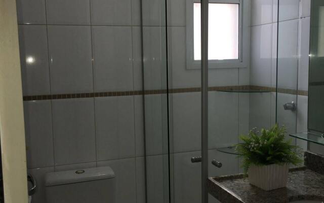 Varandas Apartamento