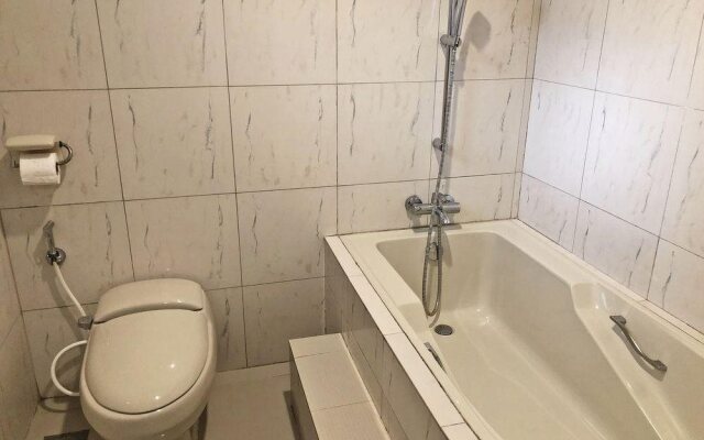 Daj Suites Boutique Hotel