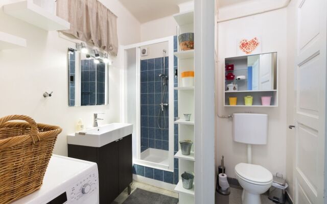 Puits aux braies Intra-Muros