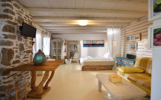 Villa Akoya VI by The Pearls Collection