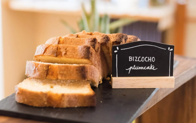 Binissaida Boutique Hotel