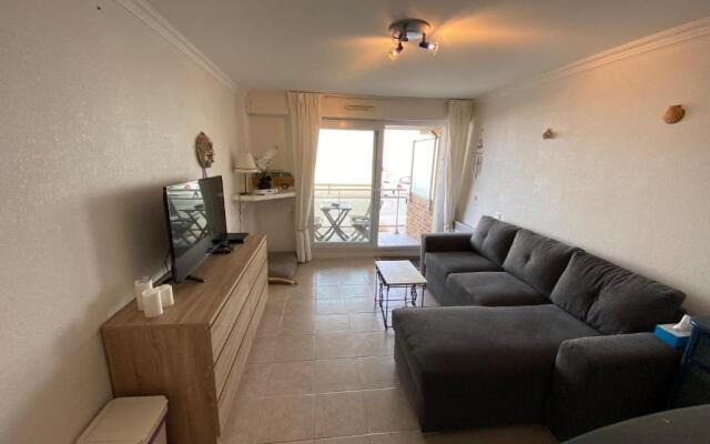 Bray Dunes Rental