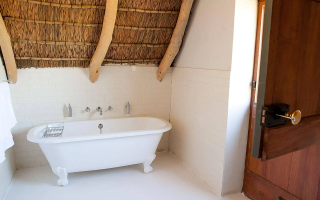 1692 De Kleijne Bos Country House