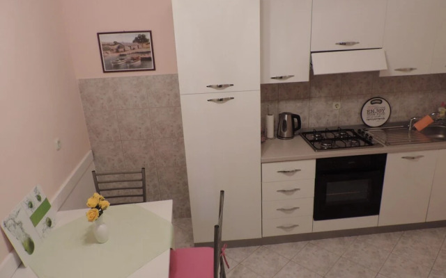 Apartment Pera